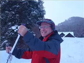 small_Breck2008 047.webp